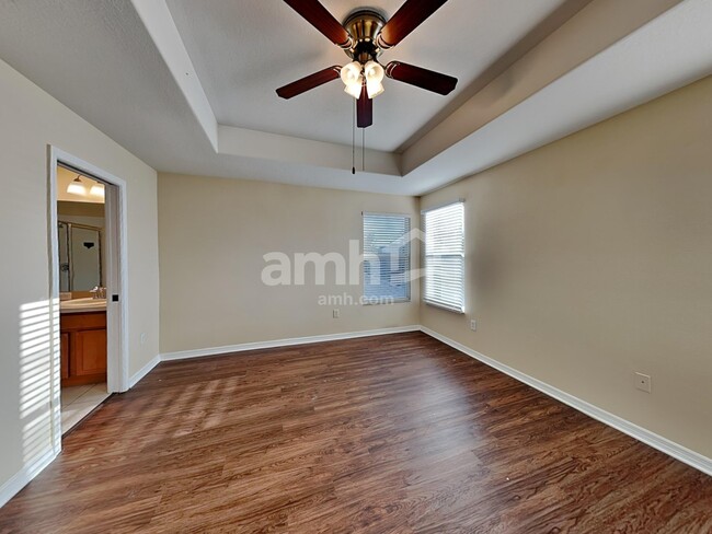 Building Photo - 15419 Shoal Haven Pl