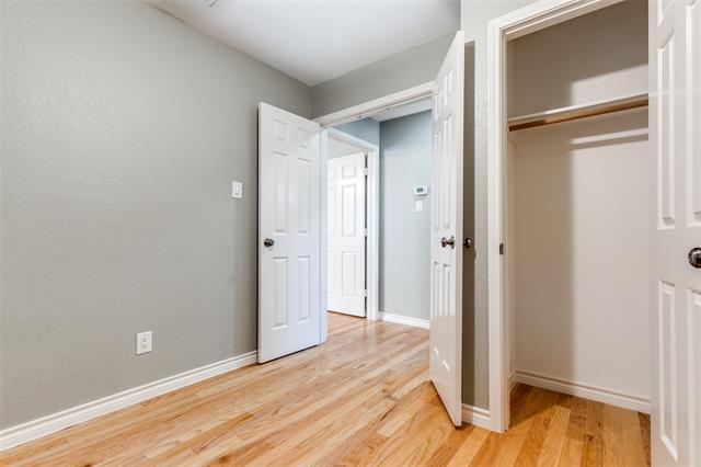 Building Photo - 6000 Auburndale Ave