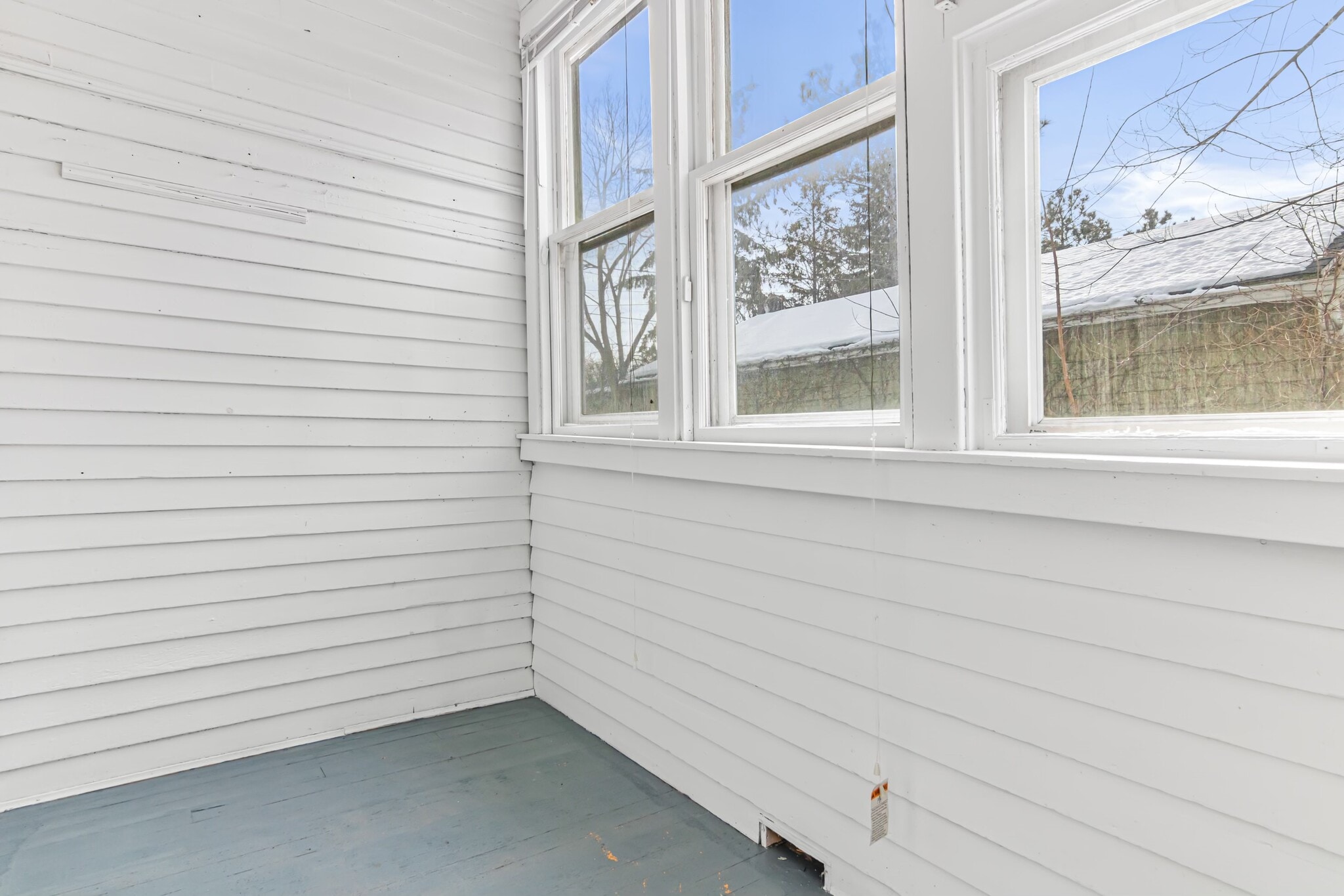 Building Photo - 1910 5th St NE