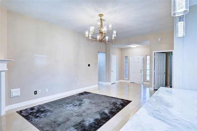 Building Photo - 21115 Rushing Creek Ln