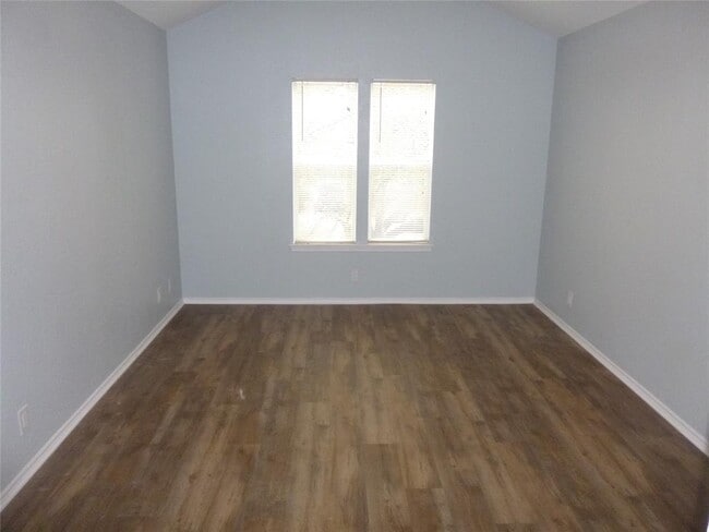 Building Photo - 8410 Fathom Cir