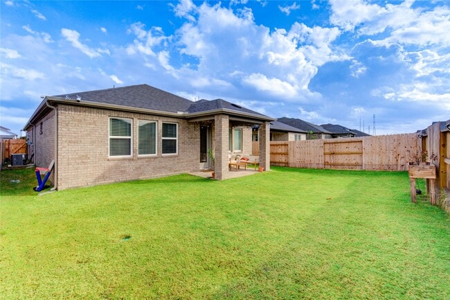 Building Photo - 9727 Arrigoni Creek Dr