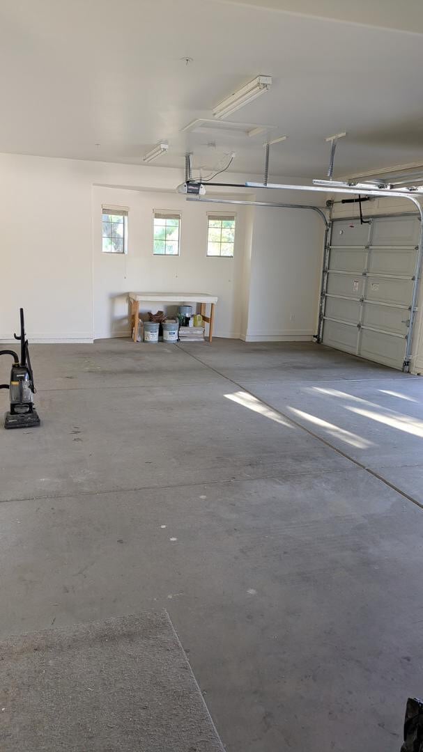 Building Photo - 26815 N 71st Pl