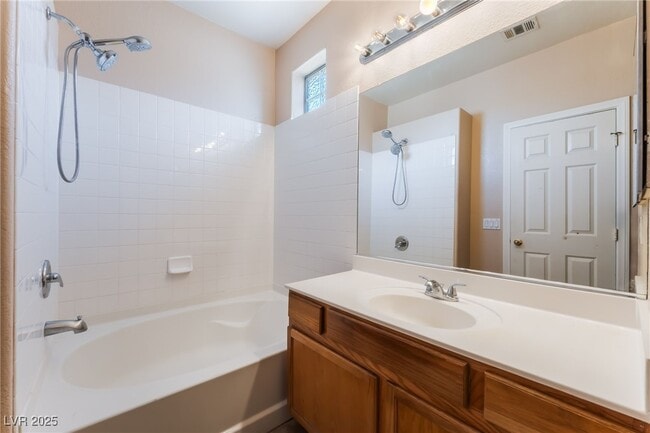 Building Photo - 3412 Lonesome Drum St