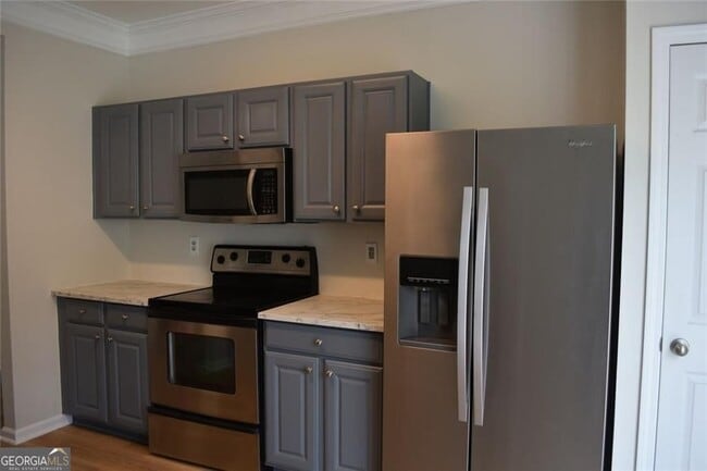 Building Photo - 556 Windstone Trail