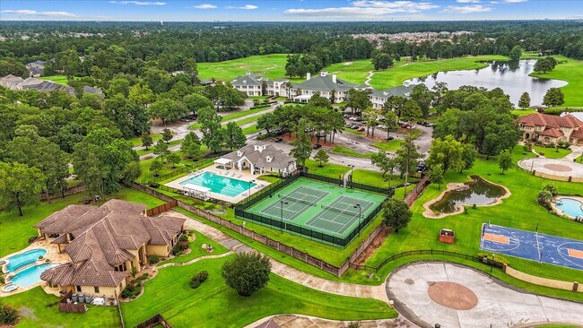 Building Photo - 23918 Windsor Canyon Court