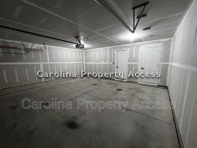 Building Photo - 1412 Excelsior Grand Ave