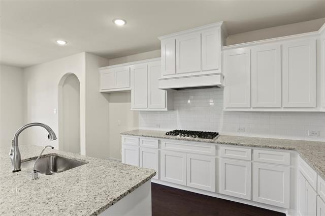 Building Photo - 601 Winslow Ln