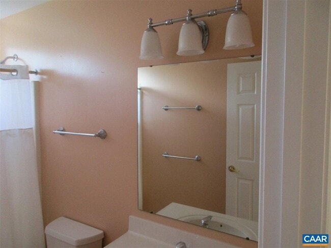 Building Photo - 3419 Turnberry Cir