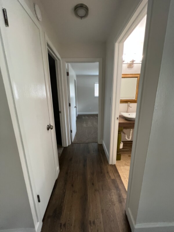 Building Photo - 10382 Arbor Ridge Trail