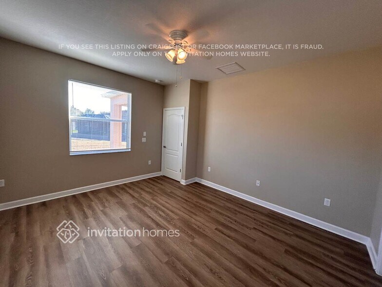 Building Photo - 4320 Stoney River Dr