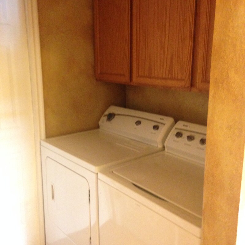 Building Photo - 5088 S 2600 W