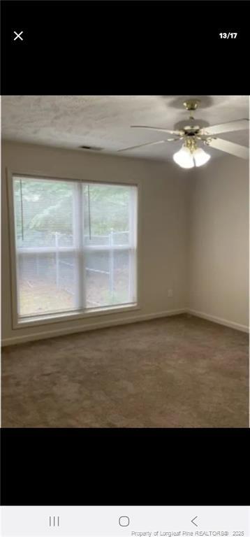 Building Photo - 2009 Sardonyx Rd