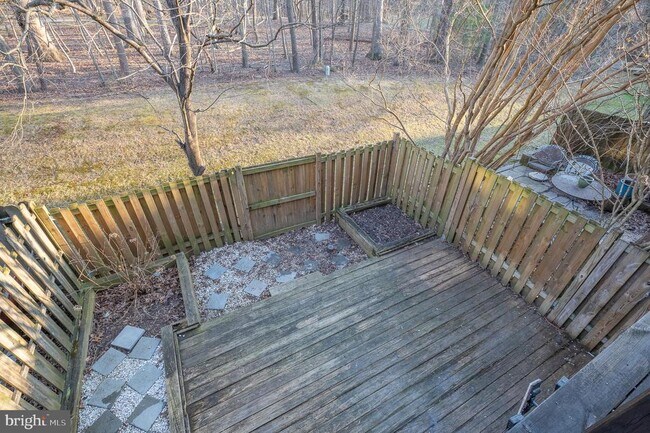 Building Photo - 10661 High Beam Ct