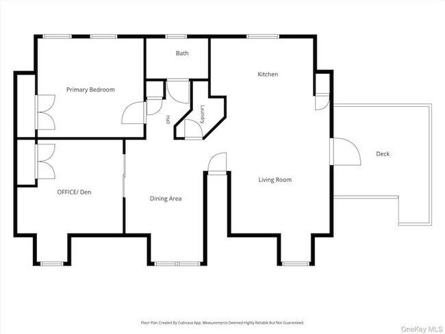 Building Photo - 539 Elizabeth Rd