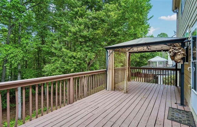 Building Photo - 5157 Wellisford Ct NW
