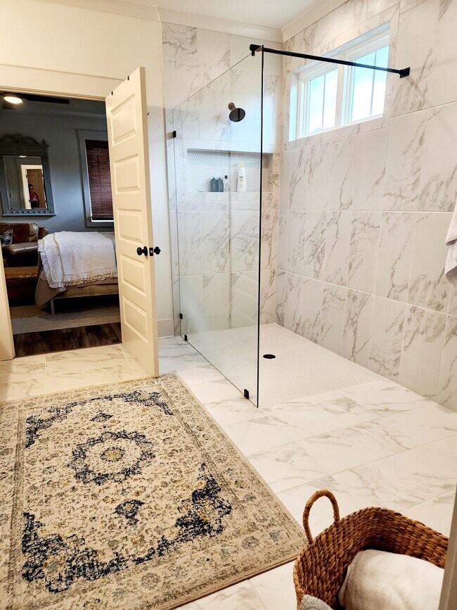 Building Photo - 1151 Hidden Hills Cir