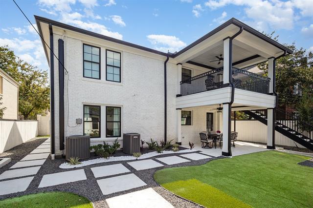 Building Photo - 4148 Normandy Ave