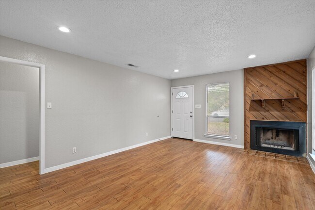 Building Photo - 11811 Argonne Forest Trail