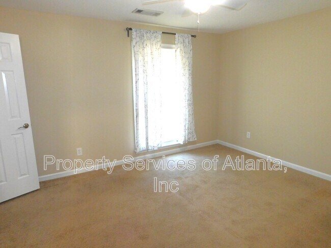 Building Photo - 1245 S Ponce De Leon Ave NE