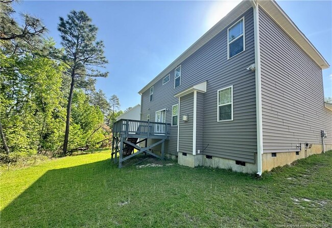 Building Photo - 337 English Oak Dr