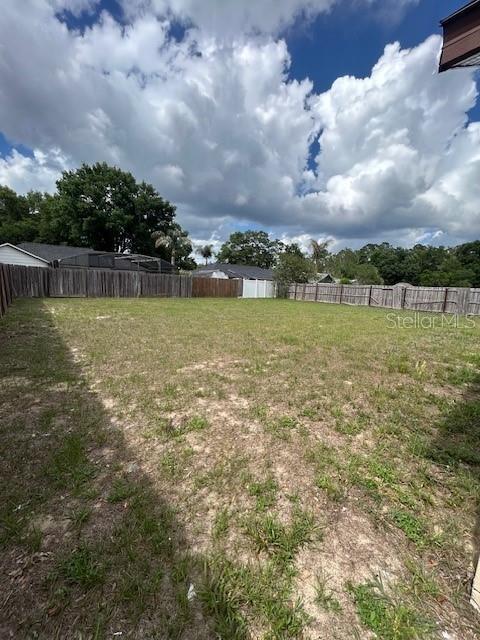 Building Photo - 5137 Kati Lynn Dr