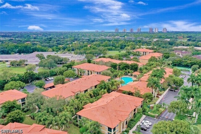 Building Photo - 8940 Colonnades Ct E