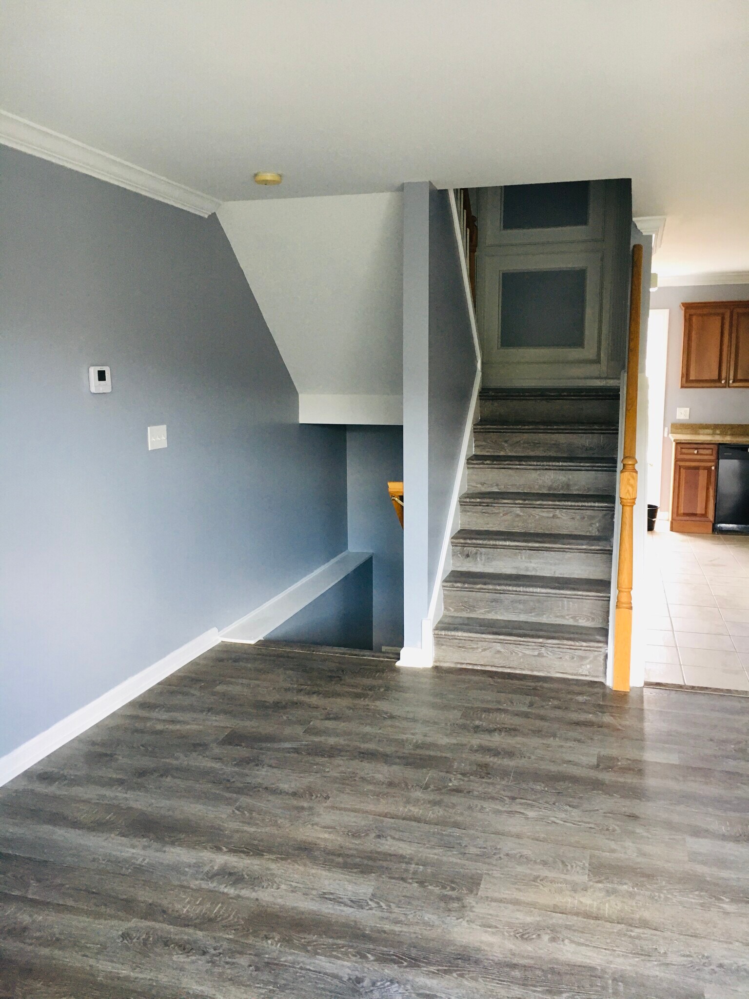 Building Photo - 2720 State St