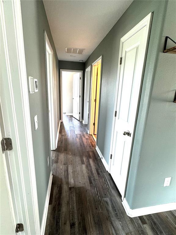 Building Photo - 4329 Globe Thistle Dr