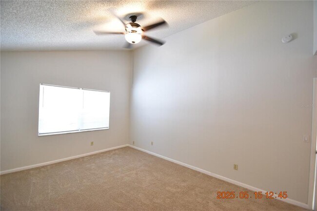Building Photo - 4008 Briarlake Dr