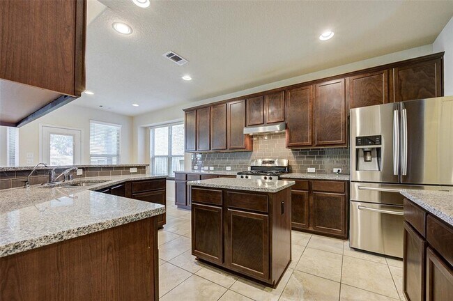 Building Photo - 17626 Sauki Ln