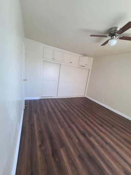 Bedroom 1 - 11700 Glenoaks Blvd