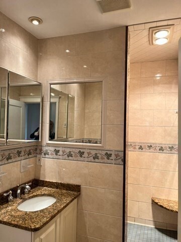 Building Photo - 411 Beale St