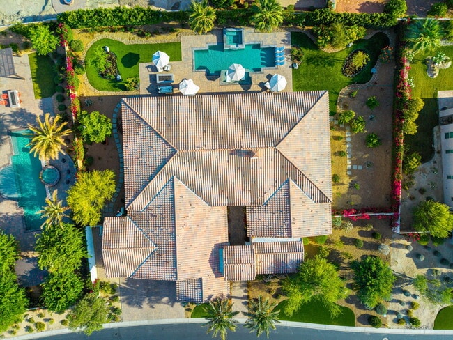 Building Photo - 81439 Merv Griffin Way