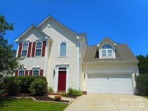 Building Photo - 1018 Fountainbrook Dr