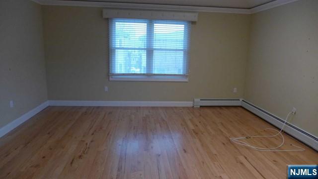 Building Photo - 48 E Homestead Ave