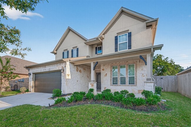 Building Photo - 1207 Dry Cork Cir