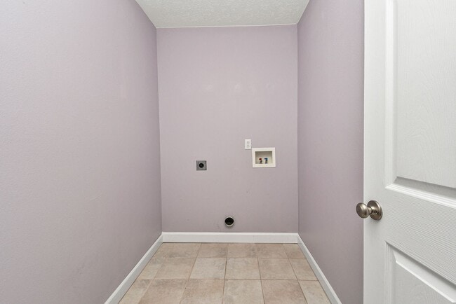Building Photo - LUXURY COMING SOON!  4-Bedroom, 3-Bath Hom...