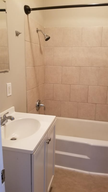 Building Photo - 309 Keowee Trail
