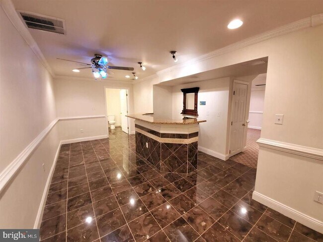 Building Photo - 11406 Fox Chase Ct