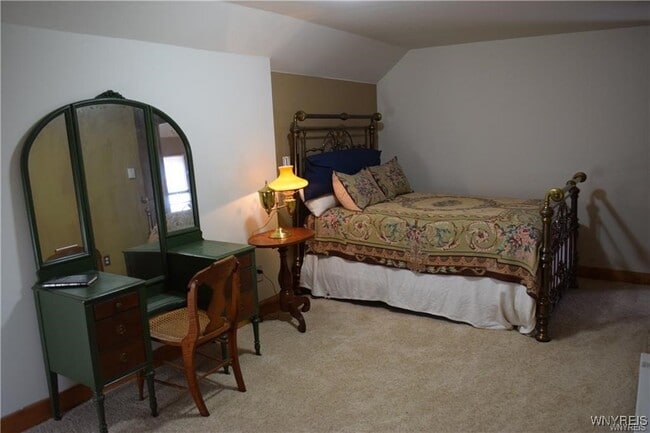 Building Photo - 7883 NY-240