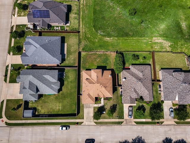 Building Photo - 3059 Seabrook Dr