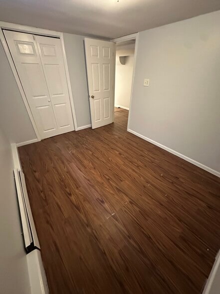 Building Photo - 9120 Lawler Ave