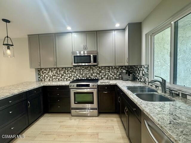 Building Photo - 782 Seawind Way