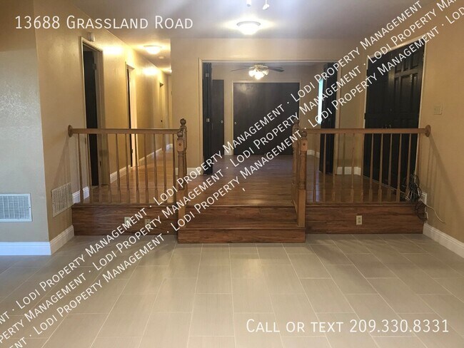 Building Photo - 13688 Grassland Rd