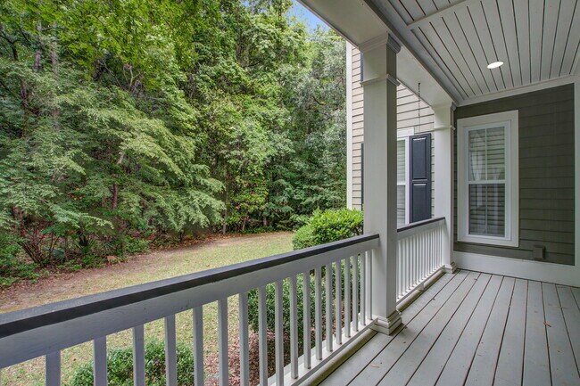 Building Photo - 1811 Luna Ct