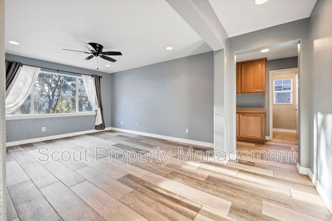 Building Photo - 27427 Lock Haven Ct