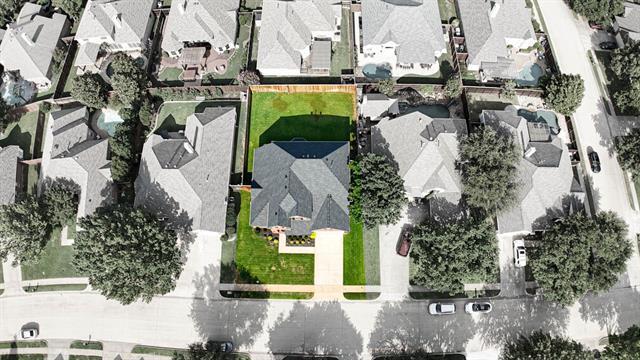 Building Photo - 3408 Brightstone Ct