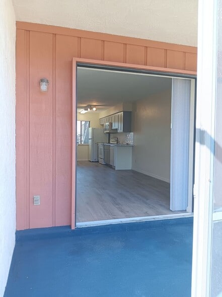 Building Photo - 22523 Westchester Blvd