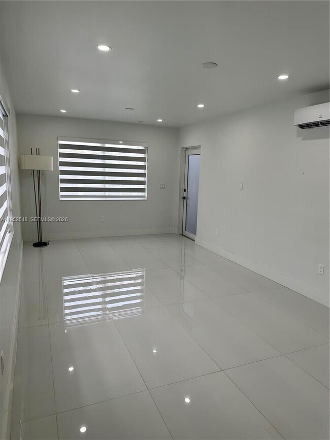 Building Photo - 11631 SW 179th Terrace